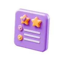 Проверьте подключение в&nbsp;село Лапшаур (Ульяновская область)